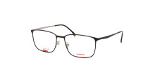 Оправа CARRERA CARRERA 8858 807
