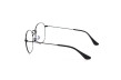 Оправа RAY-BAN 9572V 4005