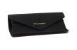 Сонцезахисні окуляри DOLCE & GABBANA 6189U 502/73  DARK BROWN