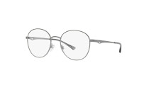 Оправа EMPORIO ARMANI 1144 3010