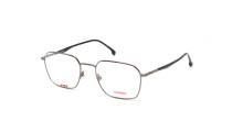 Оправа CARRERA CARRERA 282 KJ1