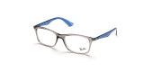 Оправа RAY-BAN 7047 5769