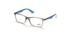 Оправа RAY-BAN 7047 5769