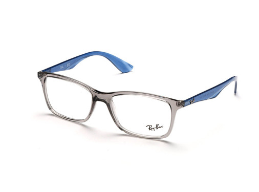 Оправа RAY-BAN 7047 5769