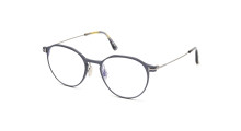 Оправа TOM FORD FT5866-B 013