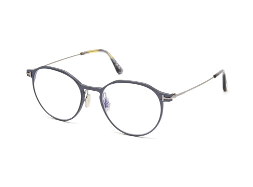 Оправа TOM FORD FT5866-B 013