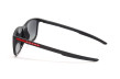 Сонцезахисні окуляри PRADA SPORT 10WS 1AB06G  POLAR GREY GRADIENT