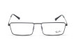 Оправа RAY-BAN 6541 2503