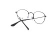 Оправа RAY-BAN 9572V 4005