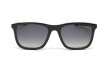 Сонцезахисні окуляри PRADA SPORT 10WS 1AB06G  POLAR GREY GRADIENT