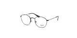 Оправа RAY-BAN 9572V 4005
