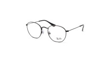 Оправа RAY-BAN 9572V 4005