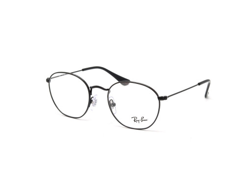 Оправа RAY-BAN 9572V 4005