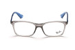 Оправа RAY-BAN 7047 5769
