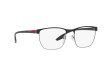 Оправа PRADA SPORT 50LV 12H1O1
