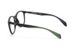 Сонцезахисні окуляри EMPORIO ARMANI 4211 50011W  CLEAR