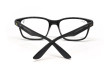Оправа RAY-BAN 7221M F683