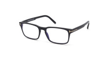 Оправа TOM FORD FT5938-B 001