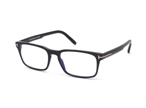 Оправа TOM FORD FT5938-B 001