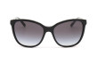 Сонцезахисні окуляри EMPORIO ARMANI 4173 50018G  GRADIENT GREY