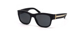 Сонцезахисні окуляри DOLCE & GABBANA 4390 501/87  DARK GREY