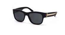 Сонцезахисні окуляри DOLCE & GABBANA 4390 501/87  DARK GREY