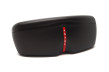 Сонцезахисні окуляри PRADA SPORT 05YS DG002G  DARK GREY POLAR