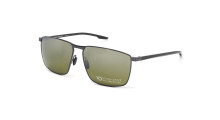 Сонцезахисні окуляри Porsche P8948 B  green pol.Sun Contr+AR XTREM bl.grad-89%