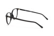 Оправа RAY-BAN 5397 2000