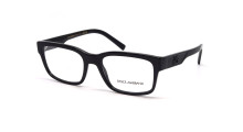Оправа DOLCE & GABBANA 3352 501