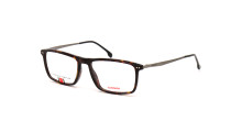 Оправа CARRERA CARRERA 8866 086