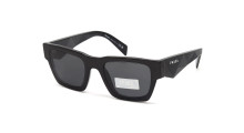 Сонцезахисні окуляри PRADA A06S 16K08Z  DARK GREY