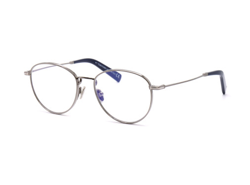 Оправа TOM FORD FT5749-B 012