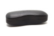 Оправа RAY-BAN 5397 2000