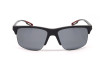 Сонцезахисні окуляри EMPORIO ARMANI 4188U 5017T3  POLAR GREY