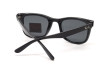 Сонцезахисні окуляри RAY-BAN 4420 601/87  DARK GREY