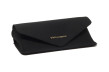 Сонцезахисні окуляри DOLCE & GABBANA 6189U 501/87  DARK GREY