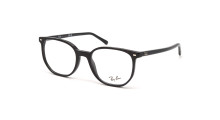 Оправа RAY-BAN 5397 2000
