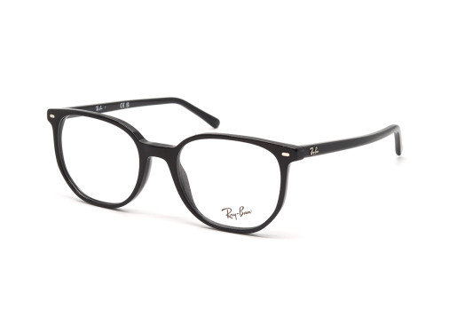 Оправа RAY-BAN 5397 2000