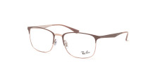 Оправа RAY-BAN 6421 2973