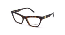 Оправа DOLCE & GABBANA 3359 502
