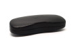 Оправа RAY-BAN 8421 2904