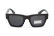 Сонцезахисні окуляри PRADA A06S 16K08Z  DARK GREY