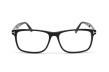 Оправа TOM FORD FT5752-B 001