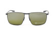 Сонцезахисні окуляри Porsche P8948 B  green pol.Sun Contr+AR XTREM bl.grad-89%