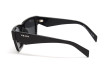 Сонцезахисні окуляри PRADA A06S 16K08Z  DARK GREY