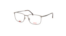 Оправа CARRERA CARRERA 8858 R80