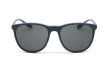 Сонцезахисні окуляри EMPORIO ARMANI 4210 576387  DARK GREY