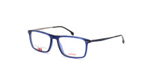 Оправа CARRERA CARRERA 8866 PJP