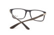 Оправа RAY-BAN 8908 8061